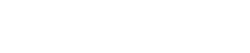 filmy story logo