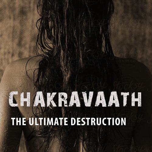 Chakravaath
